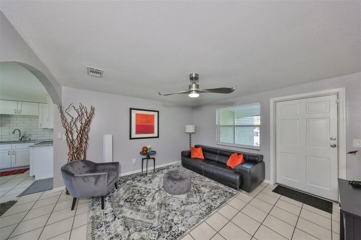 Property Photo:  6025 Florida Circle S  FL 33572 