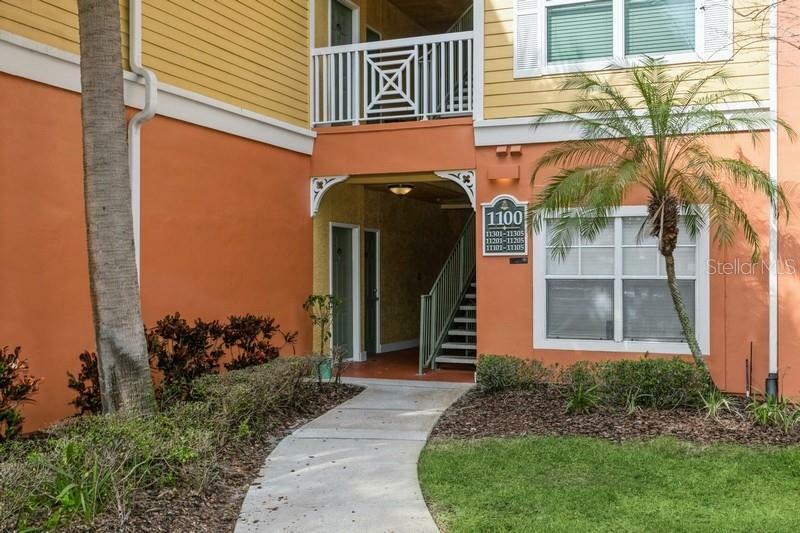 Property Photo:  4207 S Dale Mabry Highway 11103  FL 33611 