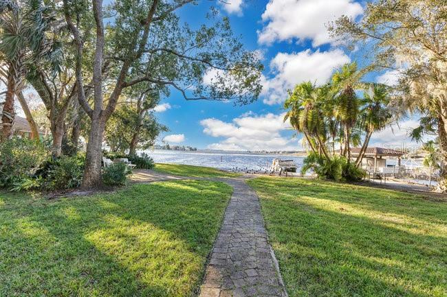 Property Photo:  4108 Downeast Lane  FL 34786 