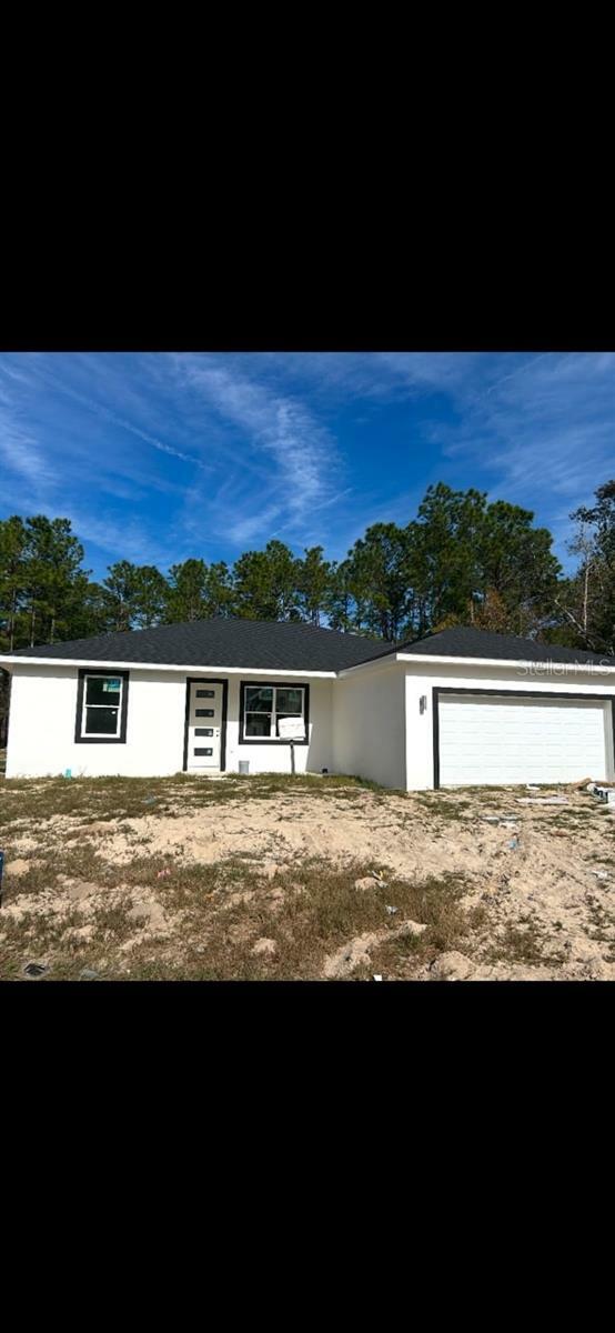 Property Photo:  2657 SW 176th Loop  FL 34473 