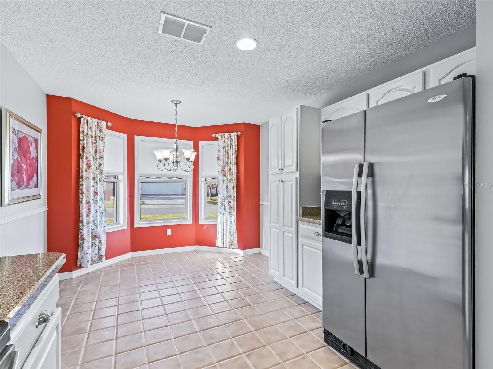Property Photo:  2005 Palo Alto Avenue  FL 32159 