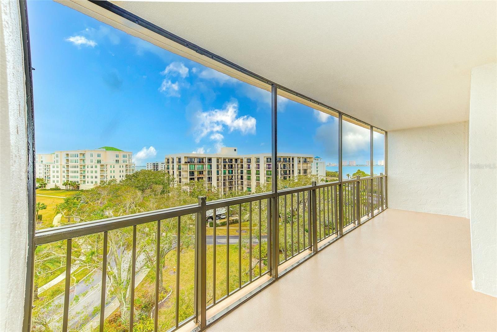 Property Photo:  220 Belleview Boulevard 811  FL 33756 