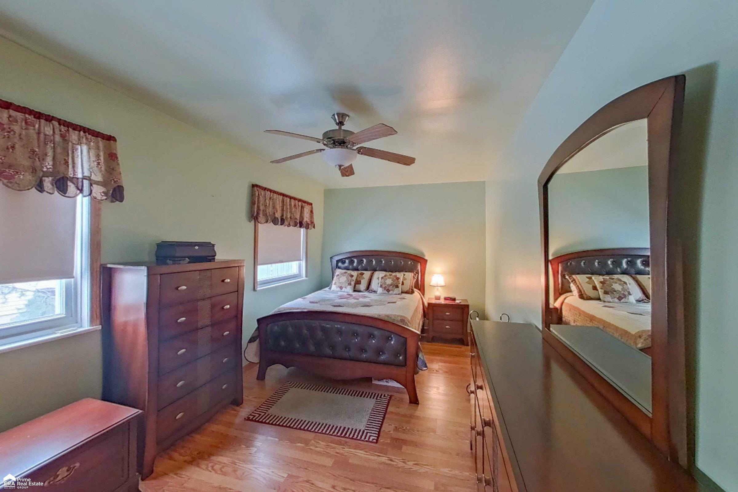 Property Photo:  2202 Brady Avenue  MI 48529 