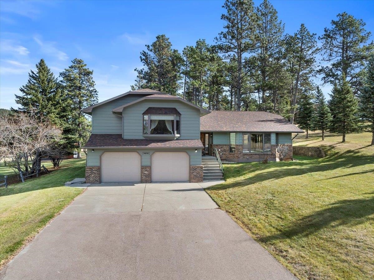 Property Photo:  20748 76 Loop  SD 57785 