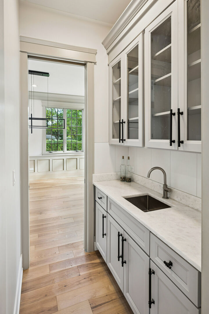 Property Photo:  1921 Beechnut Road  IL 60062