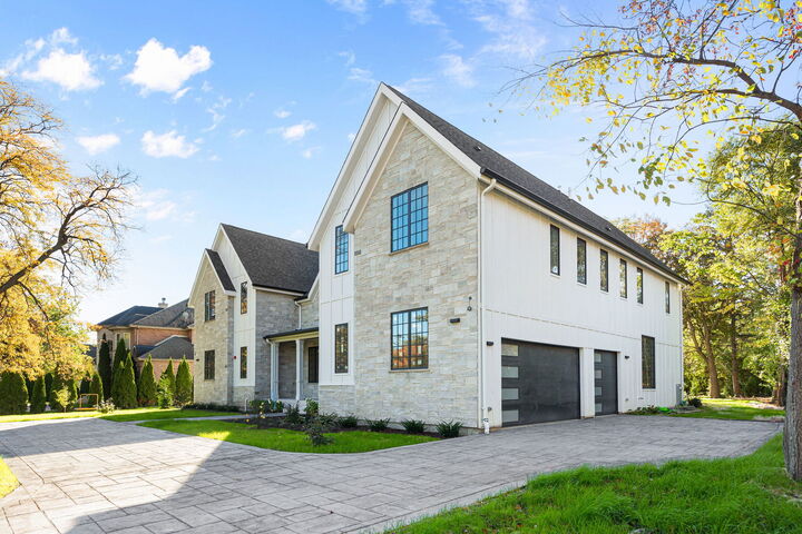 Property Photo:  1921 Beechnut Road  IL 60062 