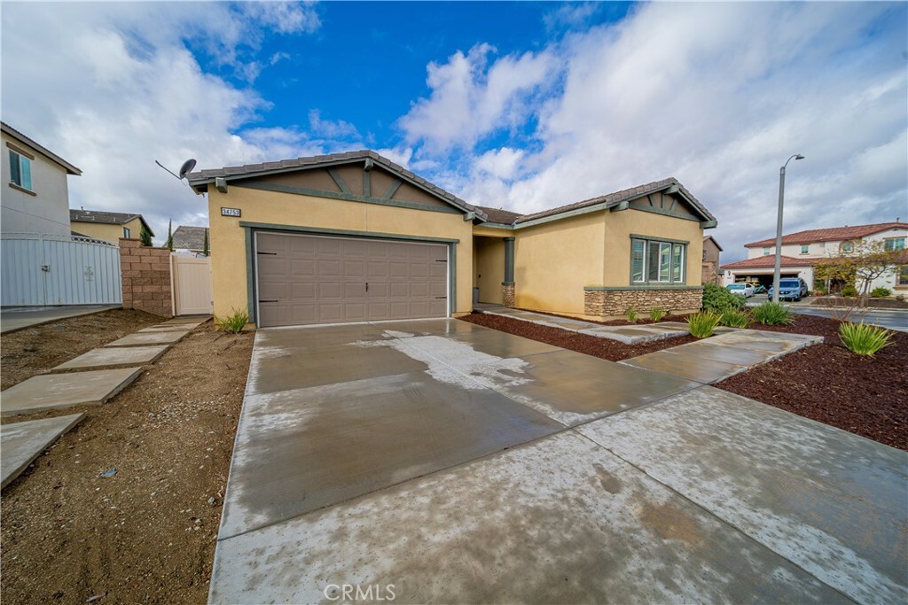 Property Photo:  34753 Dorado Lane  CA 92563 