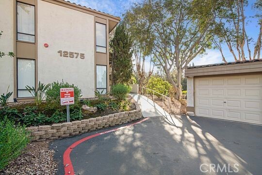 Property Photo:  12575 Oaks North Drive 224  CA 92128 