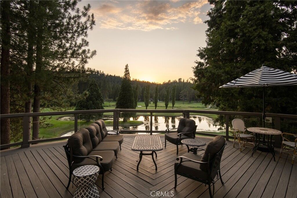 Property Photo: 420 Golf Course Road CA 92352