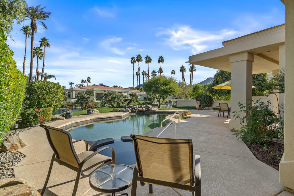 Property Photo:  44260 Lakeside Drive  CA 92210 