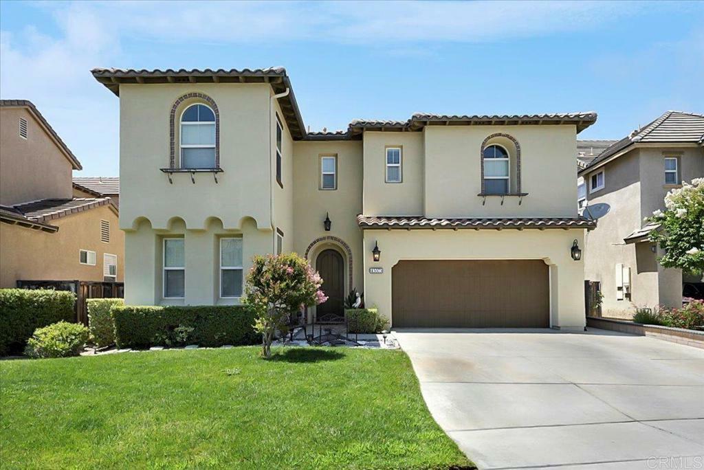 Property Photo:  45575 Hawk Ct  CA 92592 