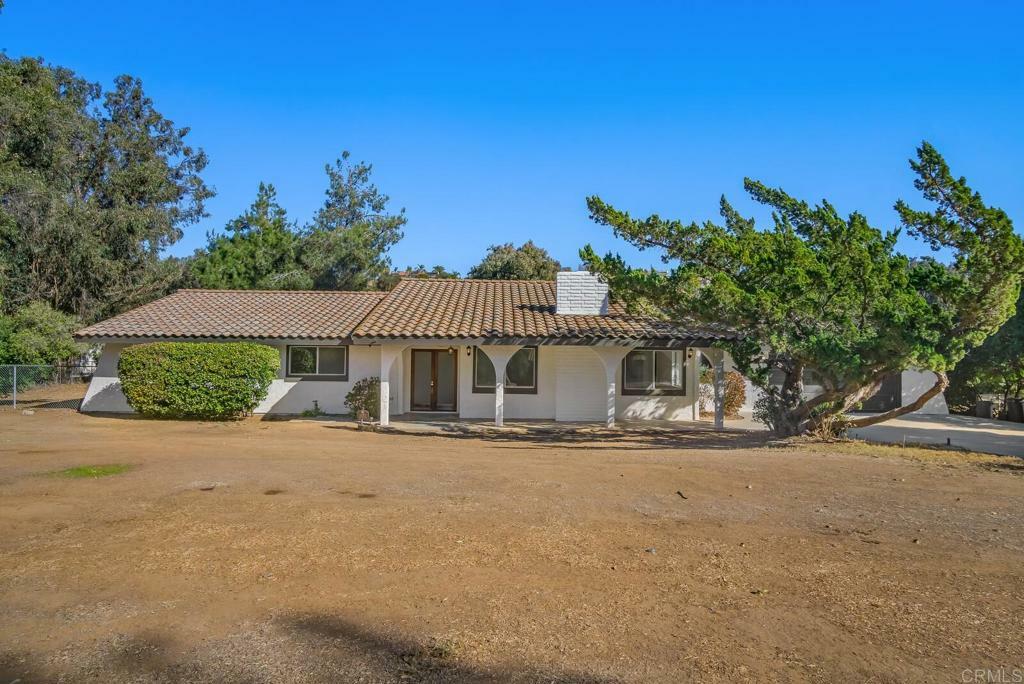 Property Photo:  4568 Baja Mission Road  CA 92028 