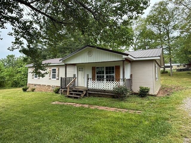 Property Photo:  314 Hidden Valley Cir  TN 37110 