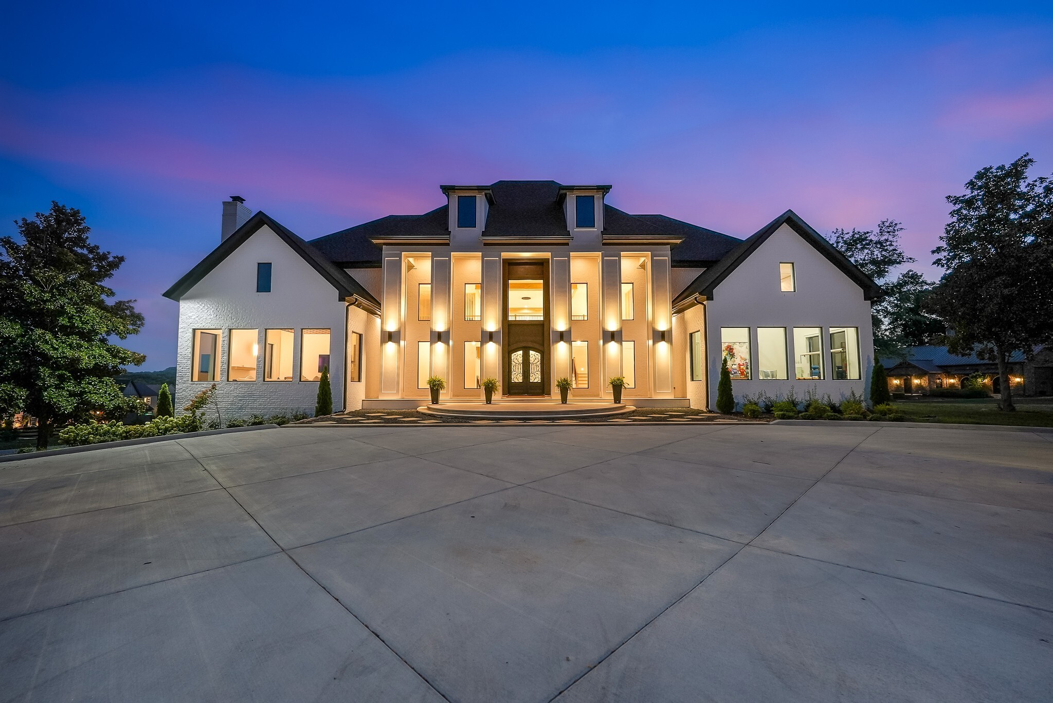Property Photo: 5603 Winslet Dr TN 37064