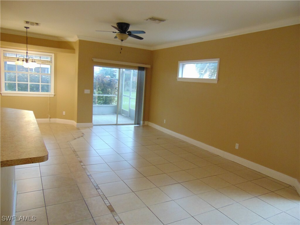 Property Photo:  20028 Petrucka Circle N D  FL 33936 