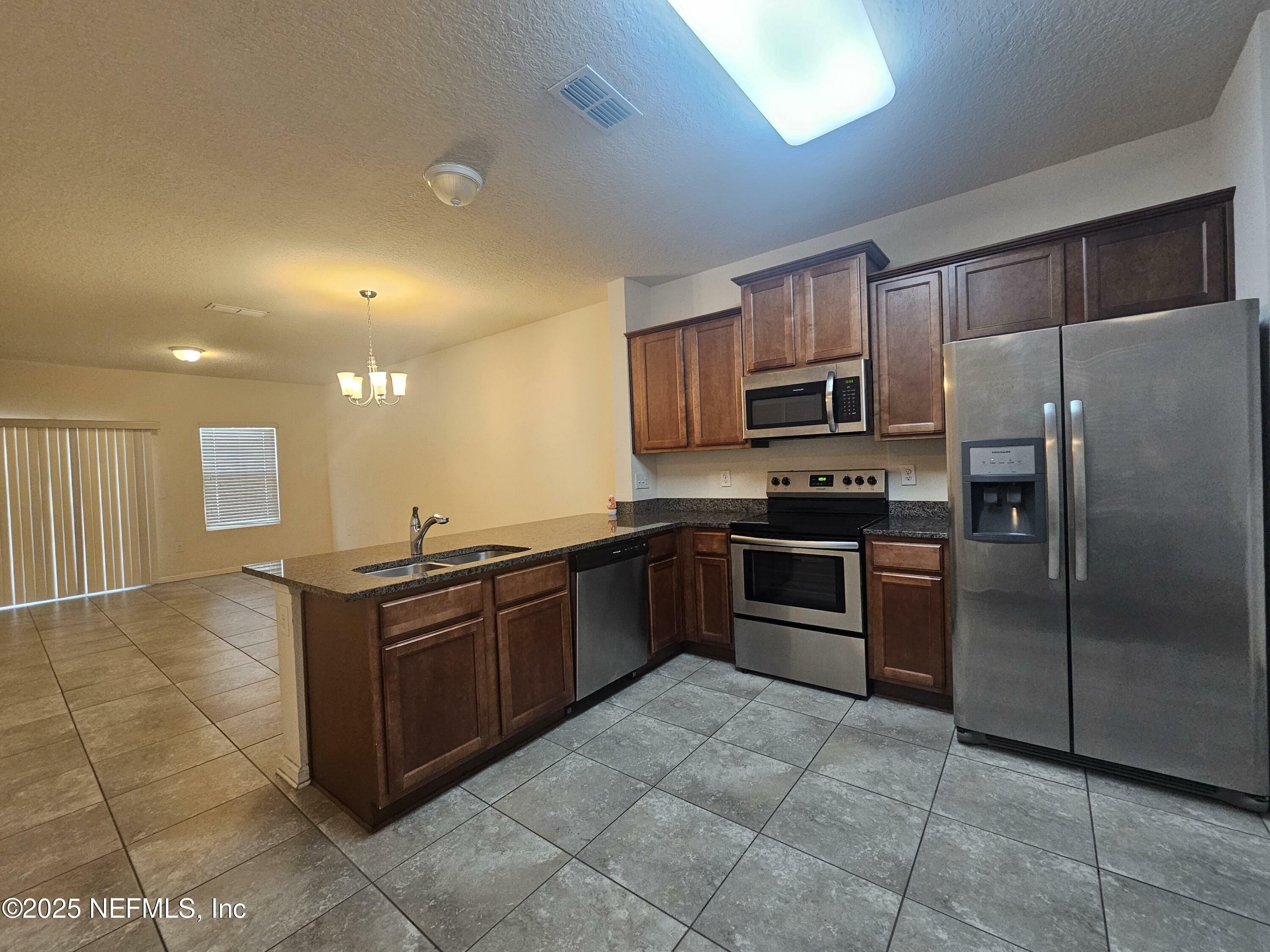 Property Photo:  444 Servia Drive  FL 32259 