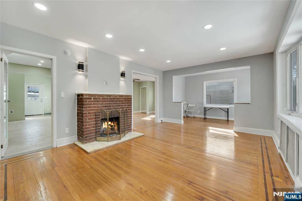 Property Photo:  1153 Margaret Street  NJ 07666 