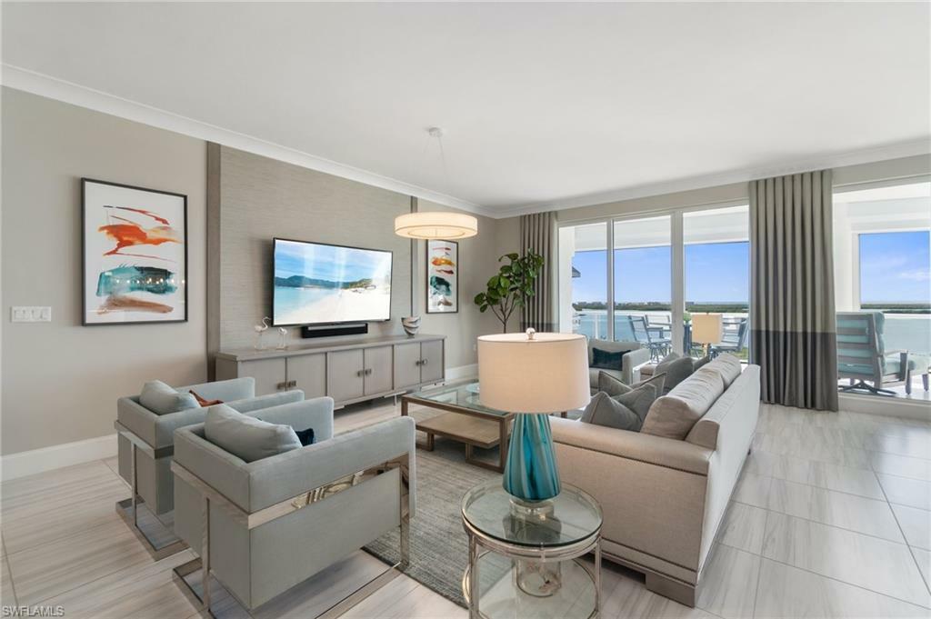 4971 Bonita Bay Blvd 903  Bonita Springs FL 34134 photo