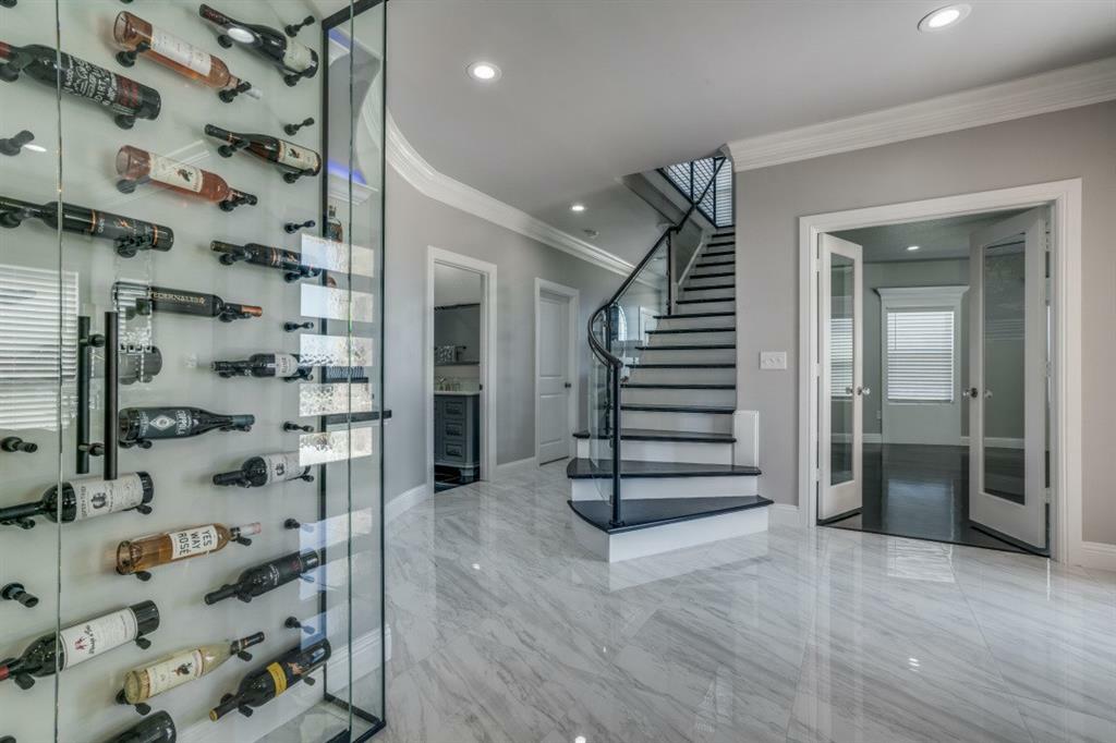 5504 Pleasant Run Road  Colleyville TX 76034 photo