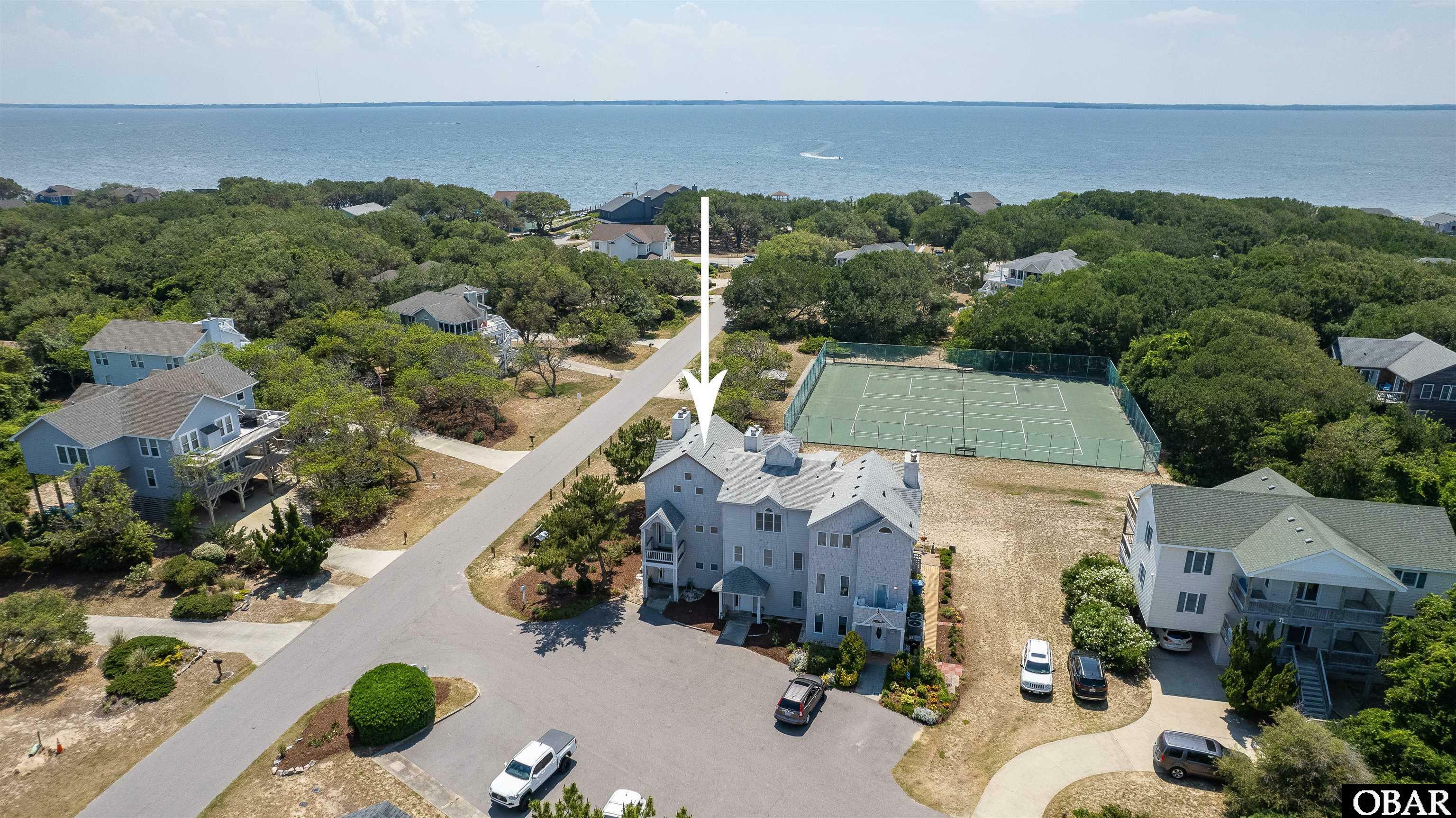 Property Photo: 102 Trinitie Drive NC 27949
