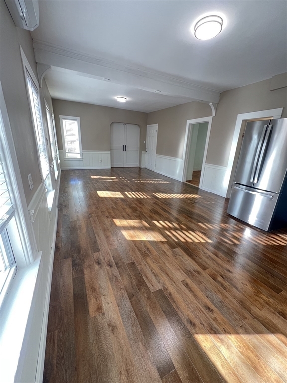 Property Photo:  65 East Central St. 1  MA 01605 