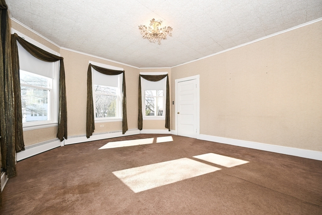 Property Photo:  13 Oak Street 1  MA 01569 