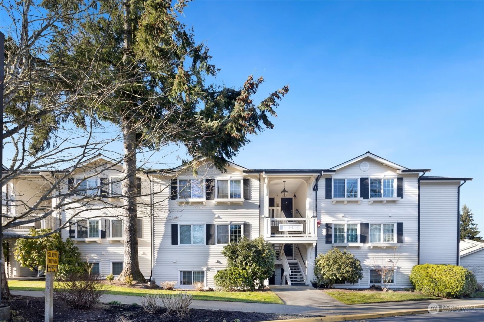 Property Photo:  12404 E Gibson Road H306  WA 98204 