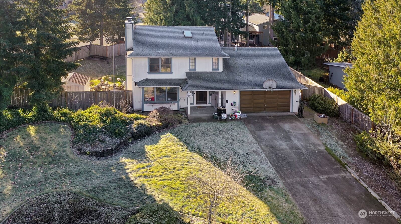 Property Photo:  9108  158th Street E  WA 98375 