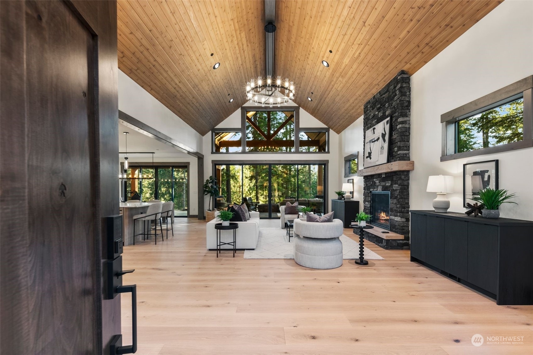 Property Photo: 60 Portal Ct WA 98922