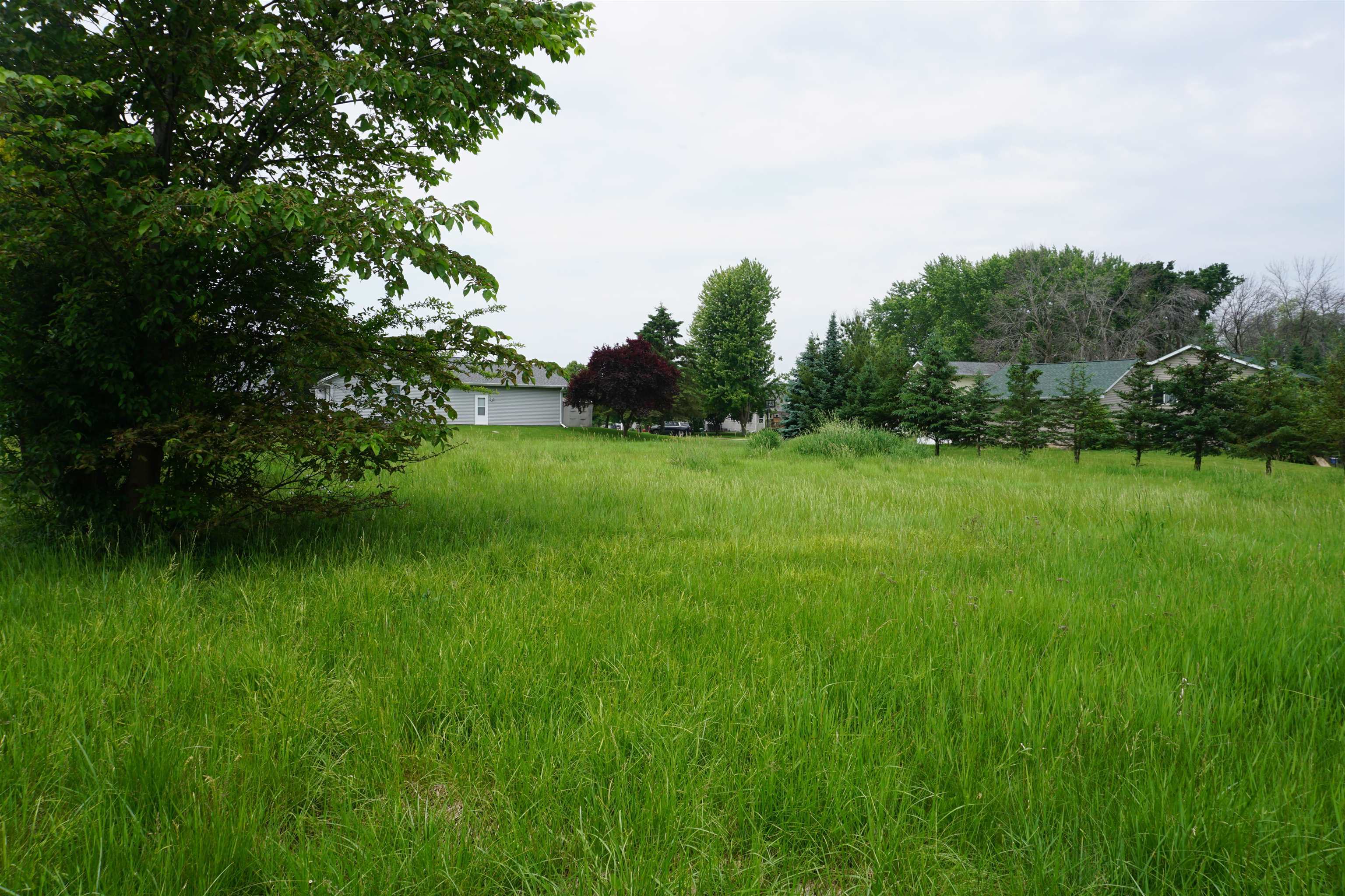 Property Photo: 709 Robin Street WI 54981