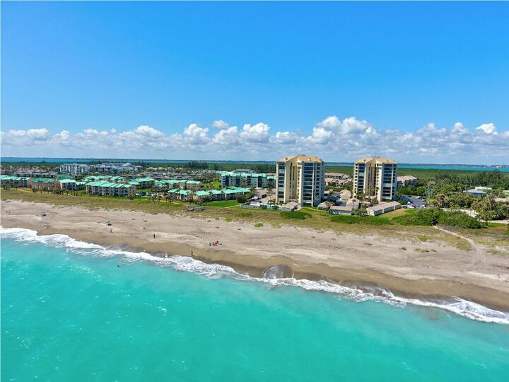 2400 S Ocean Drive 4143  Fort Pierce FL 34949 photo