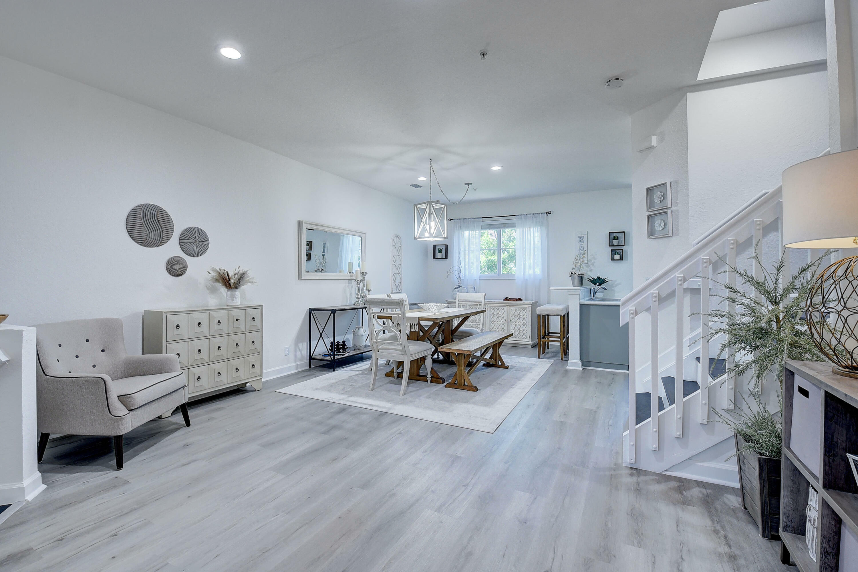 Property Photo: 525 Bayfront Drive FL 33435
