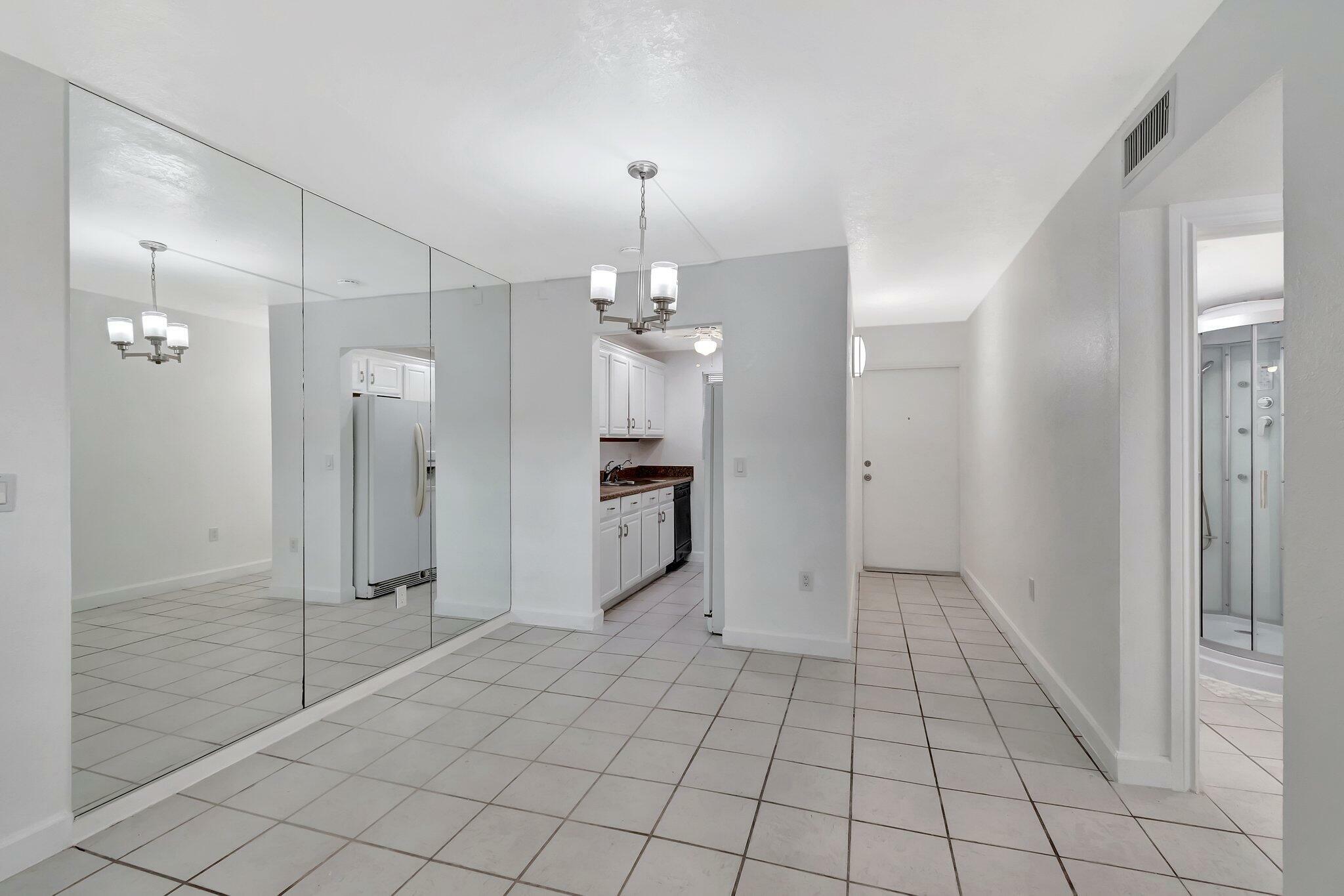 Property Photo:  650 SW 2nd Avenue 150  FL 33432 