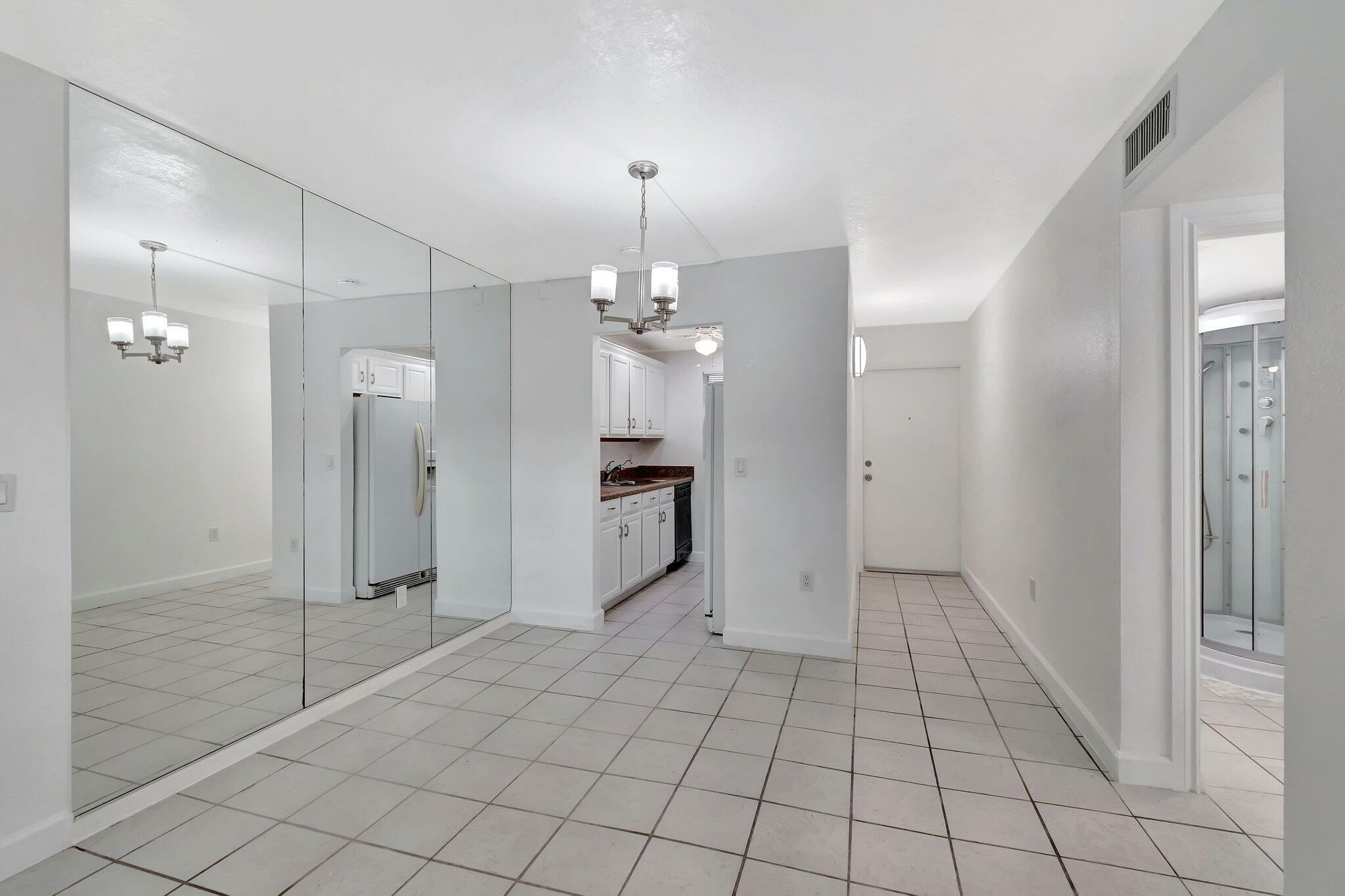 Property Photo: 650 SW 2nd Avenue 150 FL 33432