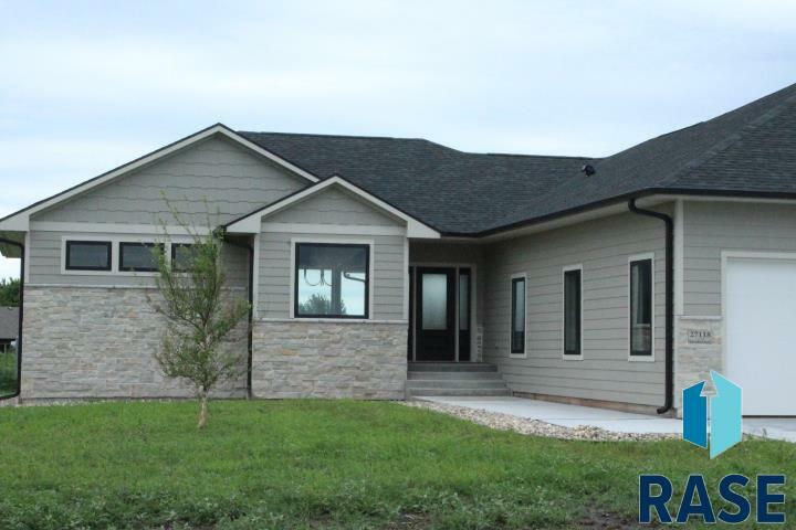 Property Photo:  27118 Meadowlark Ct  SD 57032 