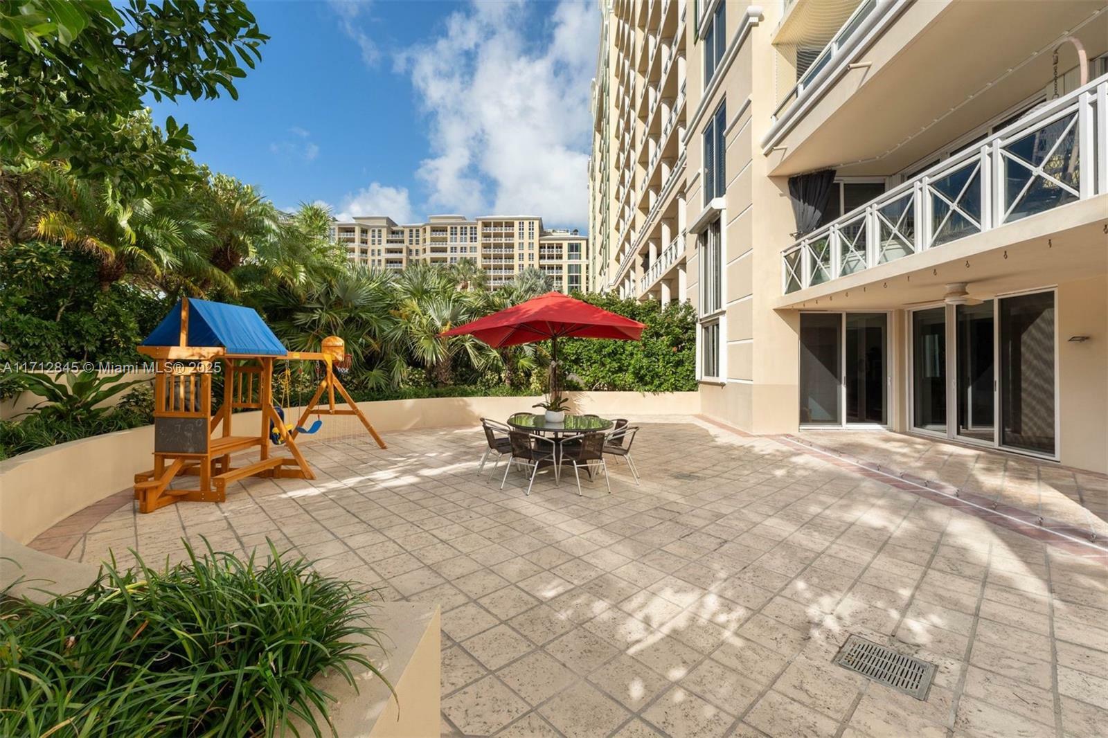 430 Grand Bay Dr 101  Key Biscayne FL 33149 photo