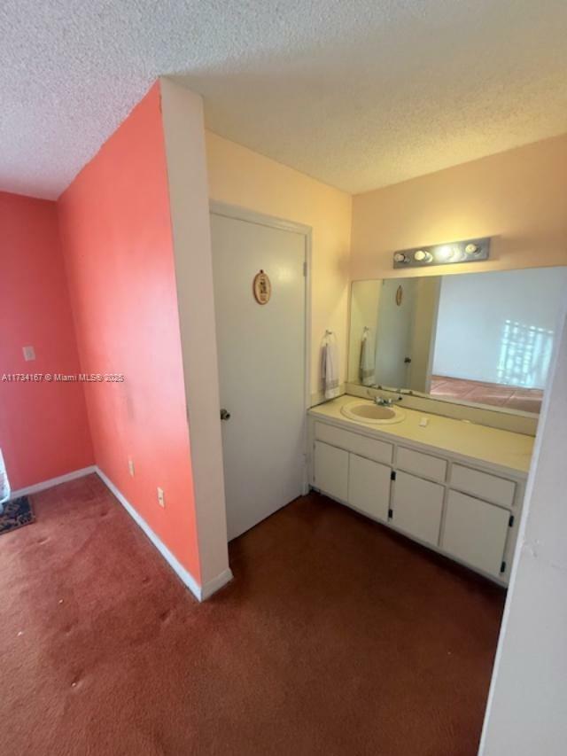 Property Photo:  6420 SW 129th Pl 206  FL 33183 