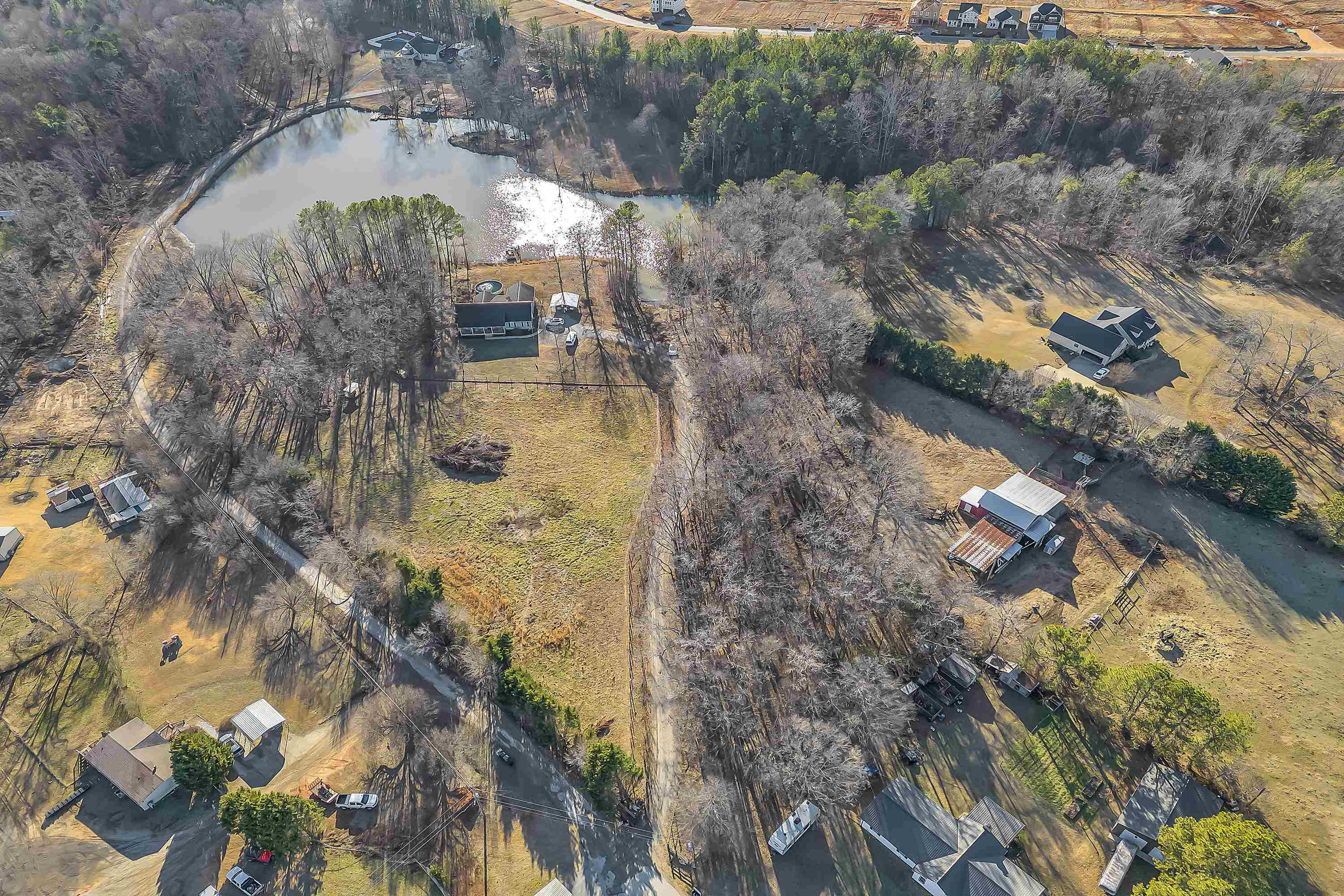 Property Photo: 103 Michael Drive SC 29306