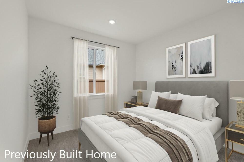 Property Photo: 12114 Dunsmuir Dr. WA 99301