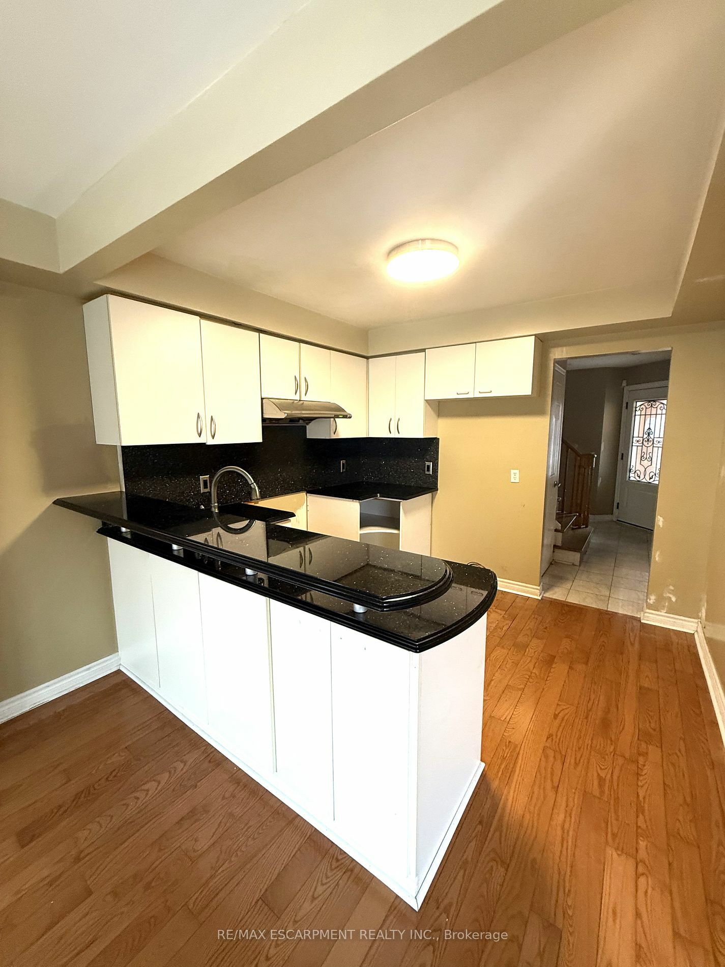 Property Photo:  147 Andona Cres  ON M1C 5A1 