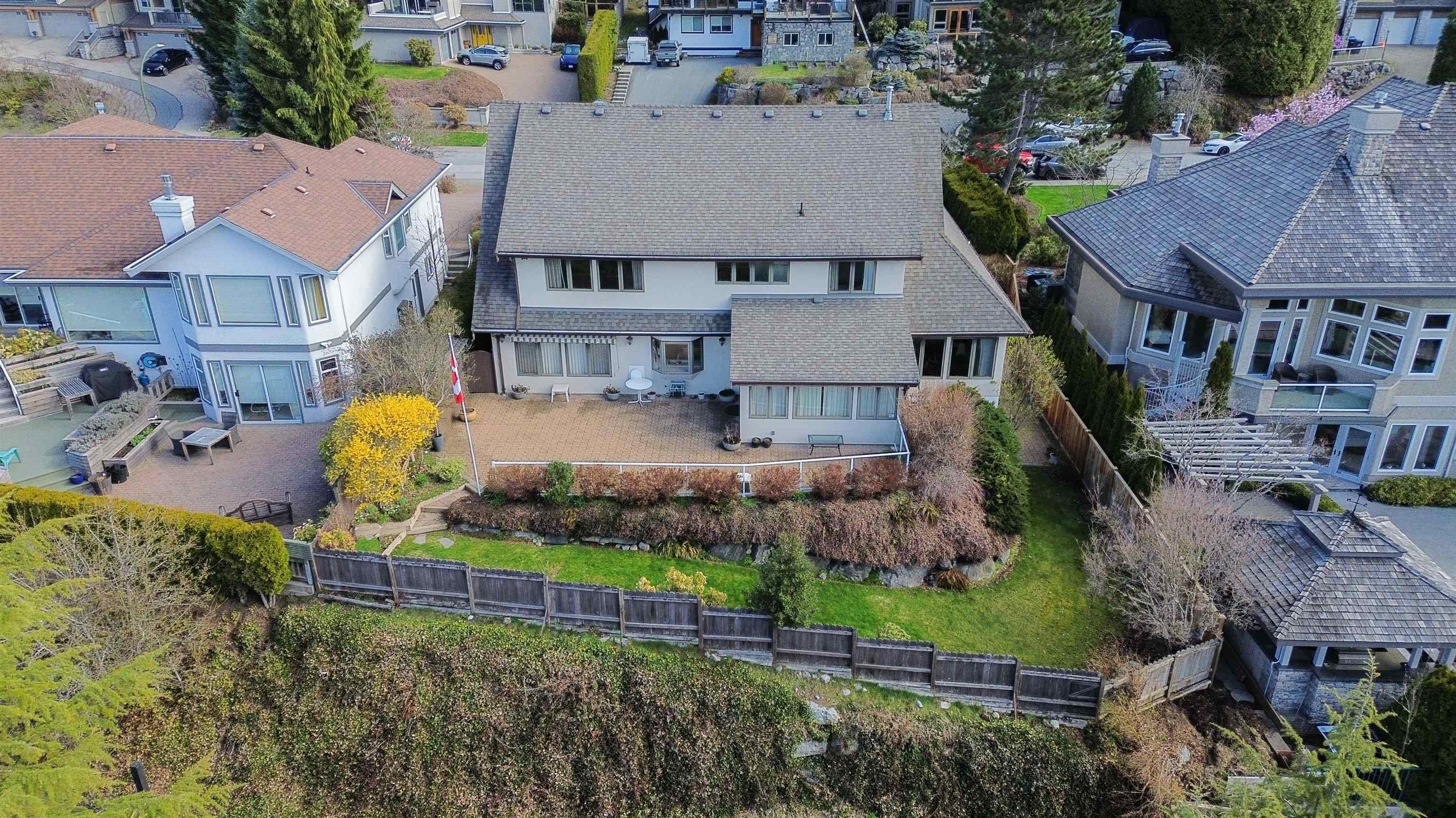 Property Photo:  1021 Glacier View Drive  BC V0N 1T0 