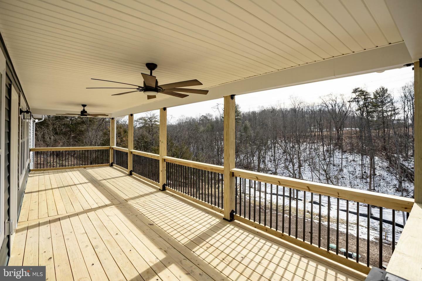 Property Photo:  764 Sir Johns Road  VA 22624 