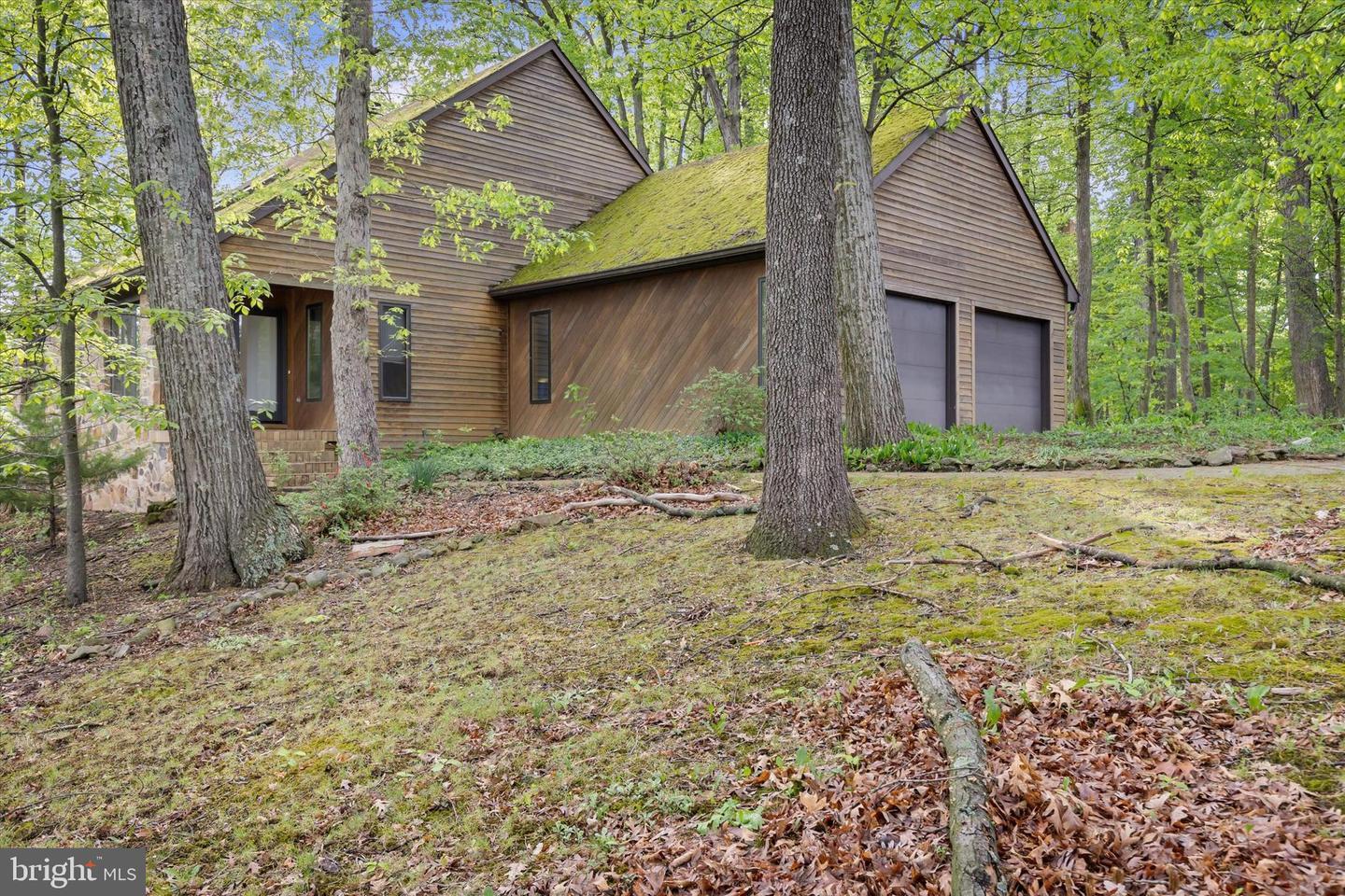 Property Photo: 322 Bethel Church Road PA 17070