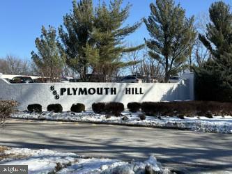 Property Photo: 666 W Germantown Pike 2301 PA 19462