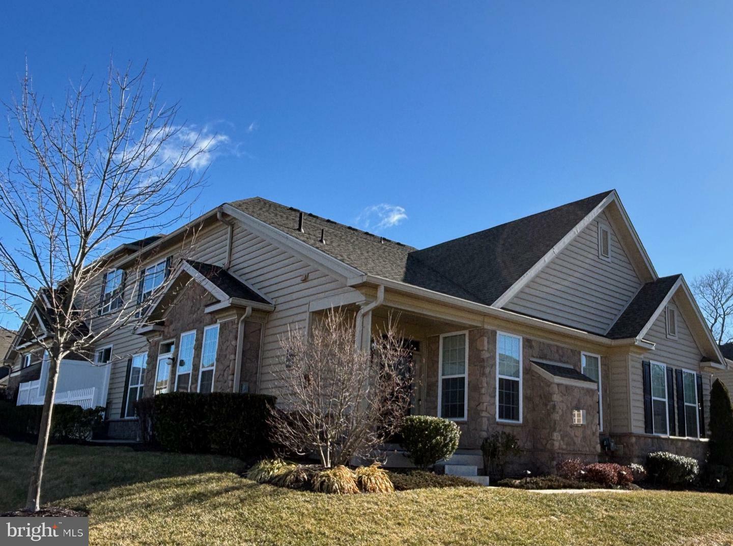 Property Photo:  4192 Spalding Drive  PA 18944 