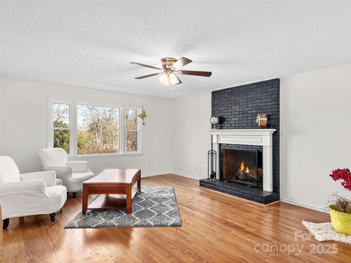 Property Photo:  950 Blanton Street  NC 28722 
