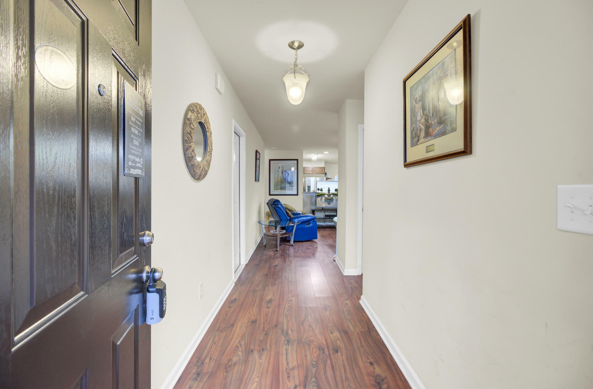 Property Photo:  155 Tyger Street  SC 29485 