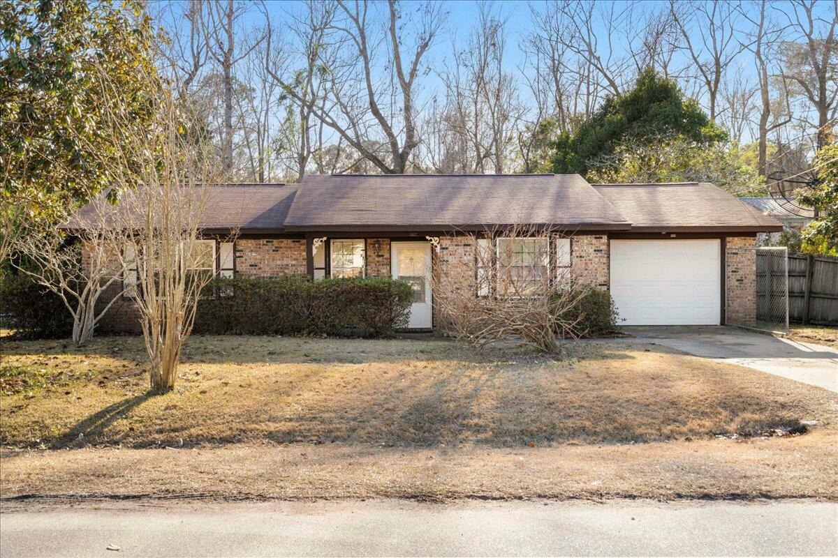 116 Eagle Drive  Summerville SC 29485 photo