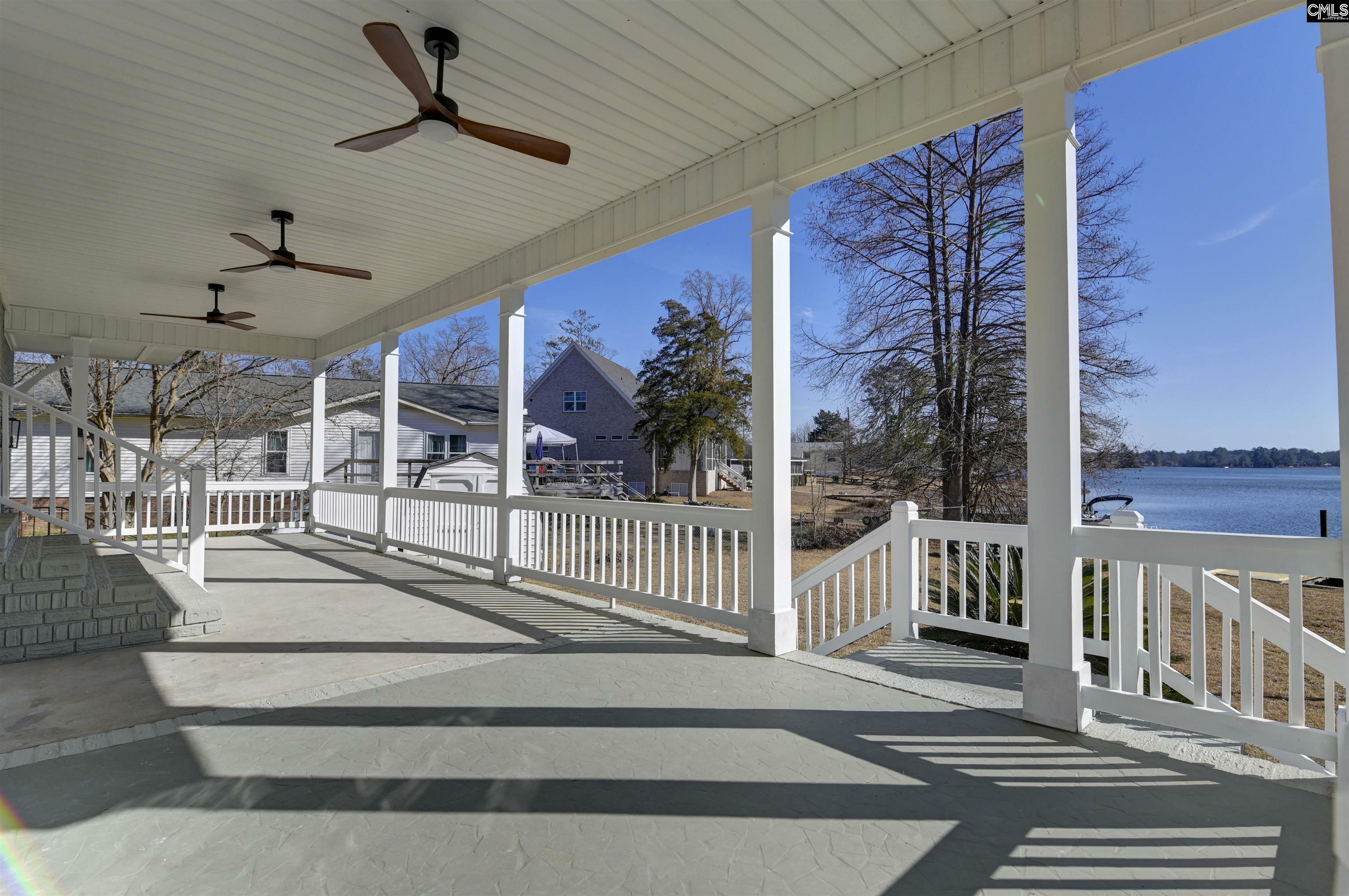 Property Photo:  842 Misty Harbor  SC 29036 