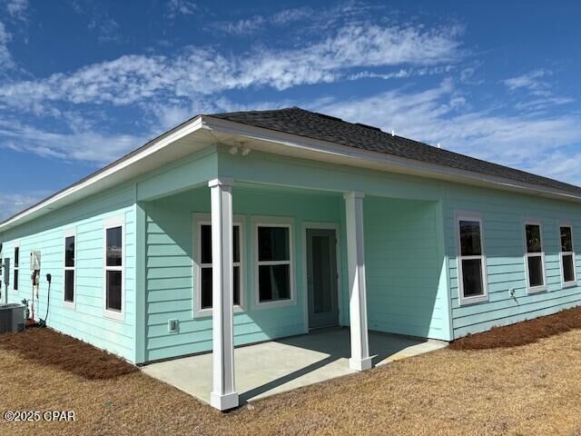 Property Photo:  233 Mosaic Drive 43  FL 32456 
